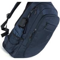 Міський рюкзак 15.6