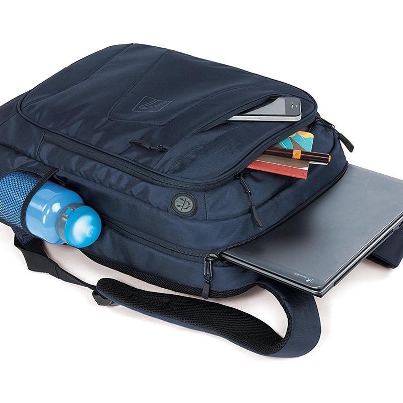 Міський рюкзак 15.6