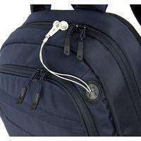 Міський рюкзак 15.6