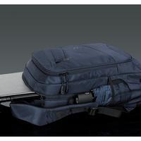 Міський рюкзак 15.6