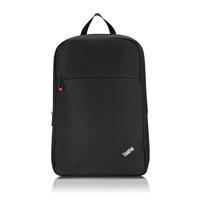 Міський рюкзак Lenovo ThinkPad 15.6 Basic Backpack (4X40K09936)