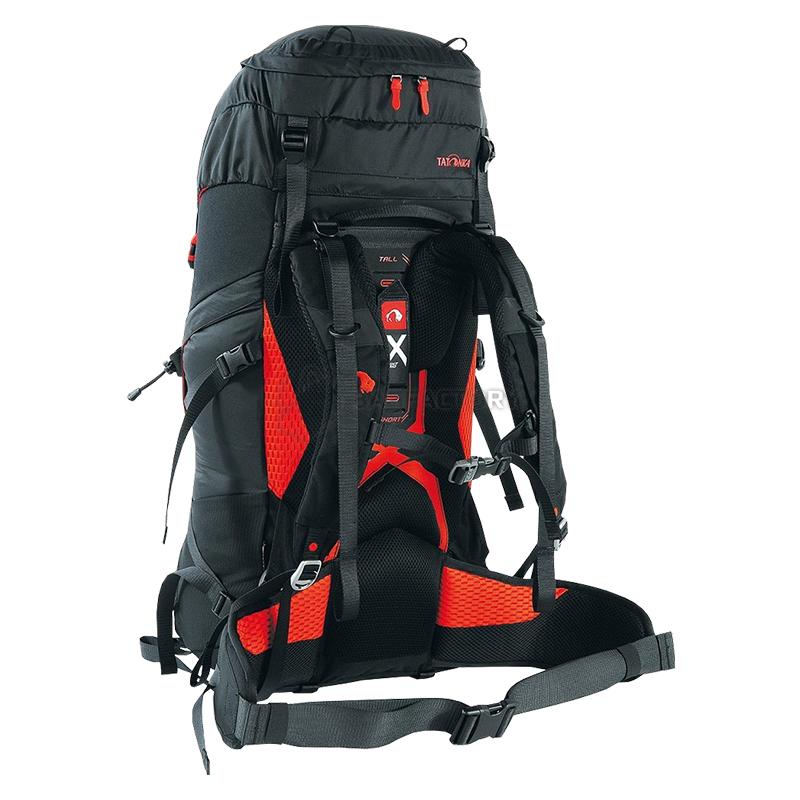 Туристичний рюкзак TATONKA Ruby 35 л Black (TAT 1380.040)