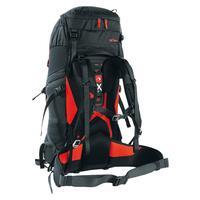 Туристичний рюкзак TATONKA Ruby 35 л Black (TAT 1380.040)