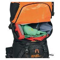 Туристичний рюкзак TATONKA Ruby 35 л Black (TAT 1380.040)