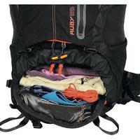 Туристичний рюкзак TATONKA Ruby 35 л Black (TAT 1380.040)