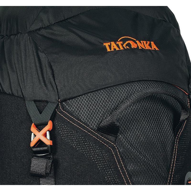 Туристичний рюкзак TATONKA Ruby 35 л Black (TAT 1380.040)