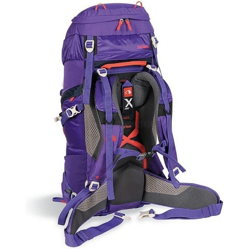 Туристичний рюкзак TATONKA Ruby 35 л Lilac (TAT 1380.106)