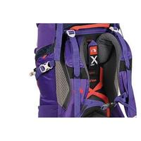 Туристичний рюкзак TATONKA Ruby 35 л Lilac (TAT 1380.106)