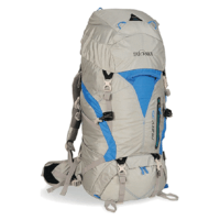 Туристичний рюкзак TATONKA Ruby 35 л Silver (TAT 1380.027)