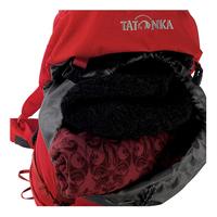 Туристичний рюкзак TATONKA Vento 22 л Women Red (TAT 1506.015)
