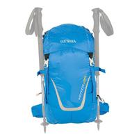Туристичний рюкзак TATONKA Vento 25 л Bright blue (TAT 1460.194)