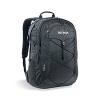 Міський рюкзак TATONKA Parrot 29 л Black (TAT 1620.040)