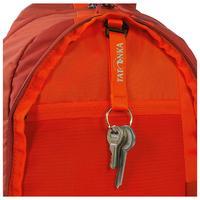 Спортивний рюкзак TATONKA Cycle pack 12 л Exp orange (TAT 1525.480)