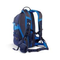 Спортивний рюкзак TATONKA Cycle pack 18 л Bright blue (TAT 1526.194)