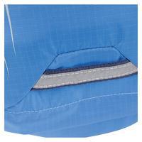 Спортивний рюкзак TATONKA Cycle pack 18 л Bright blue (TAT 1526.194)