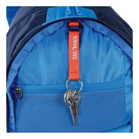 Спортивний рюкзак TATONKA Cycle pack 18 л Bright blue (TAT 1526.194)