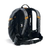 Туристичний рюкзак TATONKA Hiking Pack 22 л Black (TAT 1518.040)