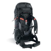 Туристичний рюкзак TATONKA Norix 48 л Black (TAT 1379.040)