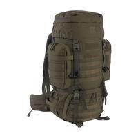 Тактичний рюкзак TASMANIAN TIGER Raid Pack MKIII 45 л Olive (TT 7711.331)