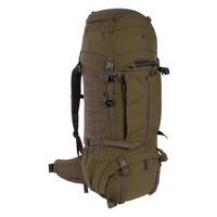 Тактичний рюкзак TASMANIAN TIGER Pathfinder MK2 75 л Olive (TT 7622.331)