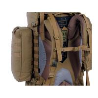 Тактичний рюкзак TASMANIAN TIGER Range Pack MK2 100 л Coyote brown (TT 7605.346)
