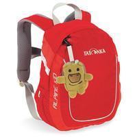 Дитячий рюкзак TATONKA Alpine Kid 6 л Red (TAT 1795.015)