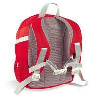 Дитячий рюкзак TATONKA Alpine Kid 6 л Red (TAT 1795.015)