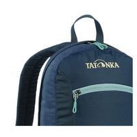 Міський рюкзак TATONKA City Trail 16 л Navy (TAT 1632.004)