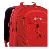 Міський рюкзак TATONKA Parrot 29 л Red (TAT 1620.015)