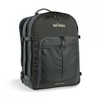 Міський рюкзак TATONKA Server Pack 25 л Titan grey (TAT 1626.021)