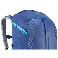 Спортивний рюкзак Lowe Alpine AirZone Velo ND 25л Blue Print (LA FTE - 60 - BP - 25)