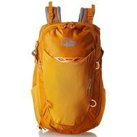 Туристичний рюкзак Lowe Alpine AirZone Z 20л Tagine (LA FTE - 37 - TA - 20)