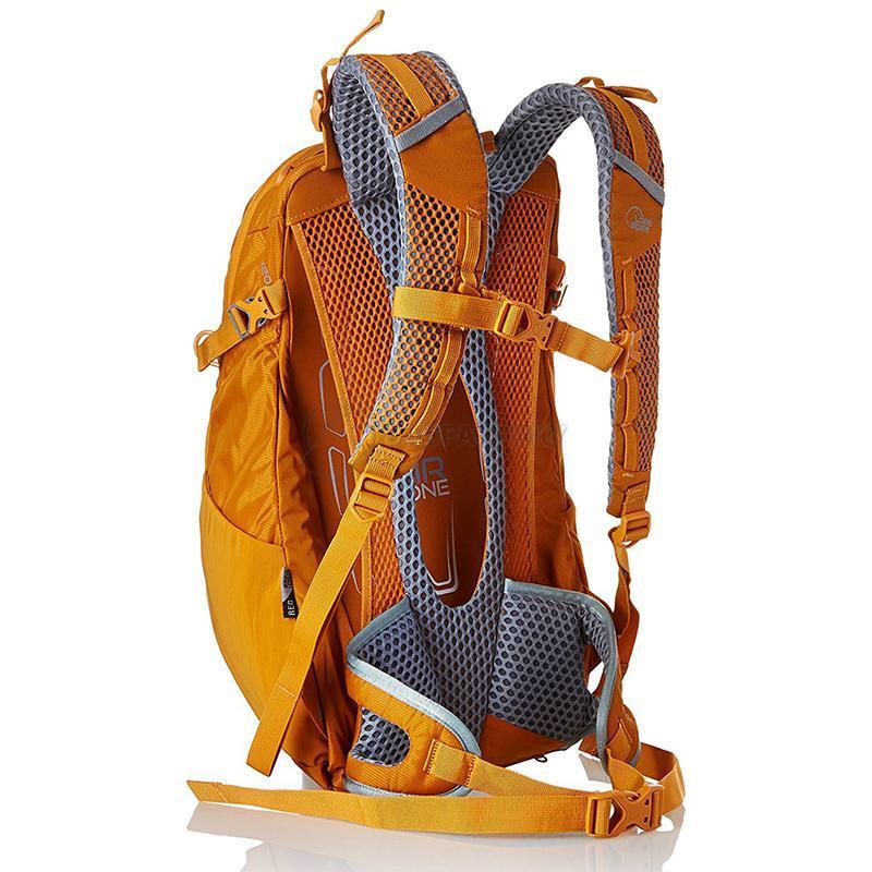 Туристичний рюкзак Lowe Alpine AirZone Z 20л Tagine (LA FTE - 37 - TA - 20)