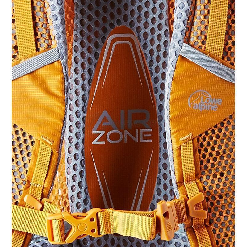 Туристичний рюкзак Lowe Alpine AirZone Z 20л Tagine (LA FTE - 37 - TA - 20)