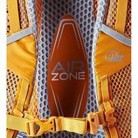 Туристичний рюкзак Lowe Alpine AirZone Z 20л Tagine (LA FTE - 37 - TA - 20)