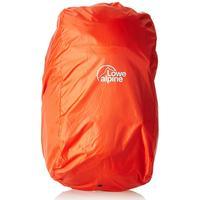 Туристичний рюкзак Lowe Alpine AirZone Z 20л Tagine (LA FTE - 37 - TA - 20)