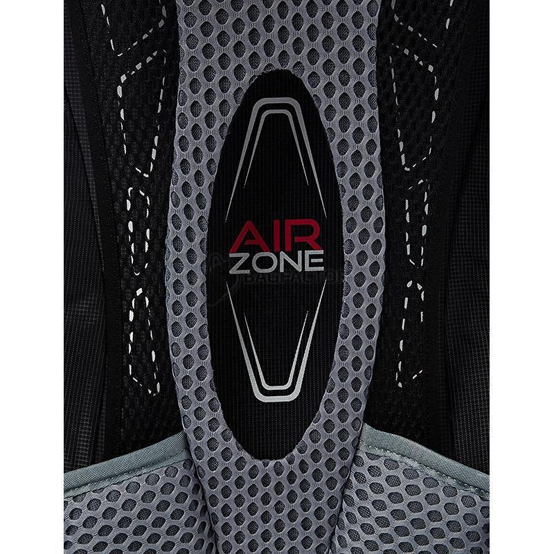 Туристичний рюкзак Lowe Alpine AirZone Z ND 18л Grape/Berry (LA FTE - 42 - GP - 18)