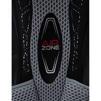 Туристичний рюкзак Lowe Alpine AirZone Z ND 18л Grape/Berry (LA FTE - 42 - GP - 18)