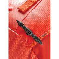Туристичний рюкзак Lowe Alpine Alpine Ascent 25л Fire (LA FMP - 87 - FR - 25)