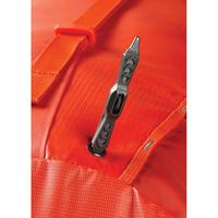 Туристичний рюкзак Lowe Alpine Alpine Ascent 25л Fire (LA FMP - 87 - FR - 25)
