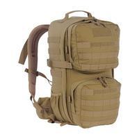 Тактичний рюкзак TASMANIAN TIGER Combat Pack MKII 22 л Khaki (TT 7664.343)