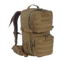 Тактичний рюкзак TASMANIAN TIGER Combat Pack MKII 22 л Coyote brown (TT 7664.346)