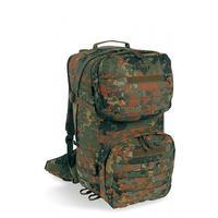 Тактичний рюкзак TASMANIAN TIGER Patrol Pack Vent FT 32 л Flecktarn II (TT 7935.464)