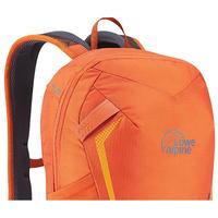 Туристичний рюкзак Lowe Alpine Tensor 15л Lava (LA FDP - 64 - LA - 15)