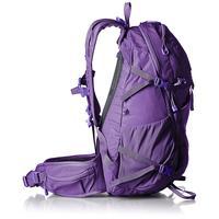 Туристичний рюкзак Lowe Alpine Eclipse ND 22 Orchid/Royal Lilac (LA FTE - 49 - OC - 22)