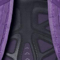 Туристичний рюкзак Lowe Alpine Eclipse ND 22 Orchid/Royal Lilac (LA FTE - 49 - OC - 22)