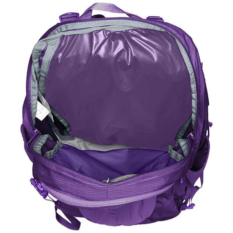 Туристичний рюкзак Lowe Alpine Eclipse ND 22 Orchid/Royal Lilac (LA FTE - 49 - OC - 22)