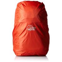 Туристичний рюкзак Lowe Alpine Eclipse ND 22 Orchid/Royal Lilac (LA FTE - 49 - OC - 22)