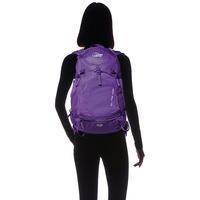 Туристичний рюкзак Lowe Alpine Eclipse ND 22 Orchid/Royal Lilac (LA FTE - 49 - OC - 22)