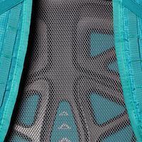 Туристичний рюкзак Lowe Alpine Eclipse ND 22 Peppermint/Persian (LA FTE - 49 - PP - 22)